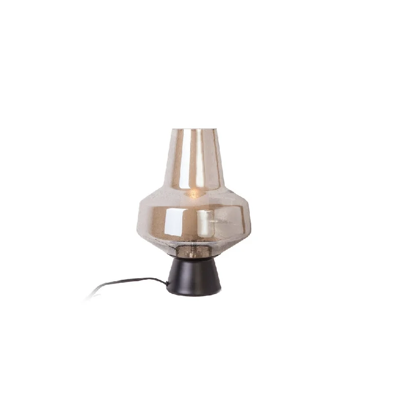 bohemian table lamps with colorful patterns for eclectic bedroomsbohemian table lamps with colorful patterns for eclectic bedroomsSkottgrand Table Lamp bohemian table lamps with colorful patterns for eclectic bedroomsbohemian table lamps with colorful patterns for eclectic bedroomsSkottgrand Table Lamp