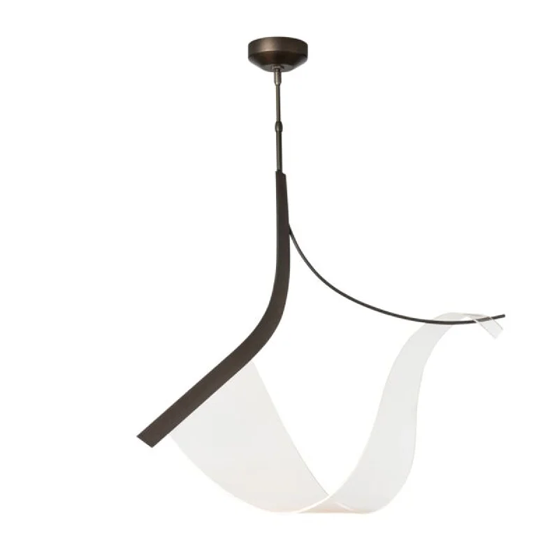 Gothic Ceiling Lights with Dark Metalwork and Pointed ArchesGothic Ceiling Lights with Dark Metalwork and Pointed ArchesSling Pendant Gothic Ceiling Lights with Dark Metalwork and Pointed ArchesGothic Ceiling Lights with Dark Metalwork and Pointed ArchesSling Pendant