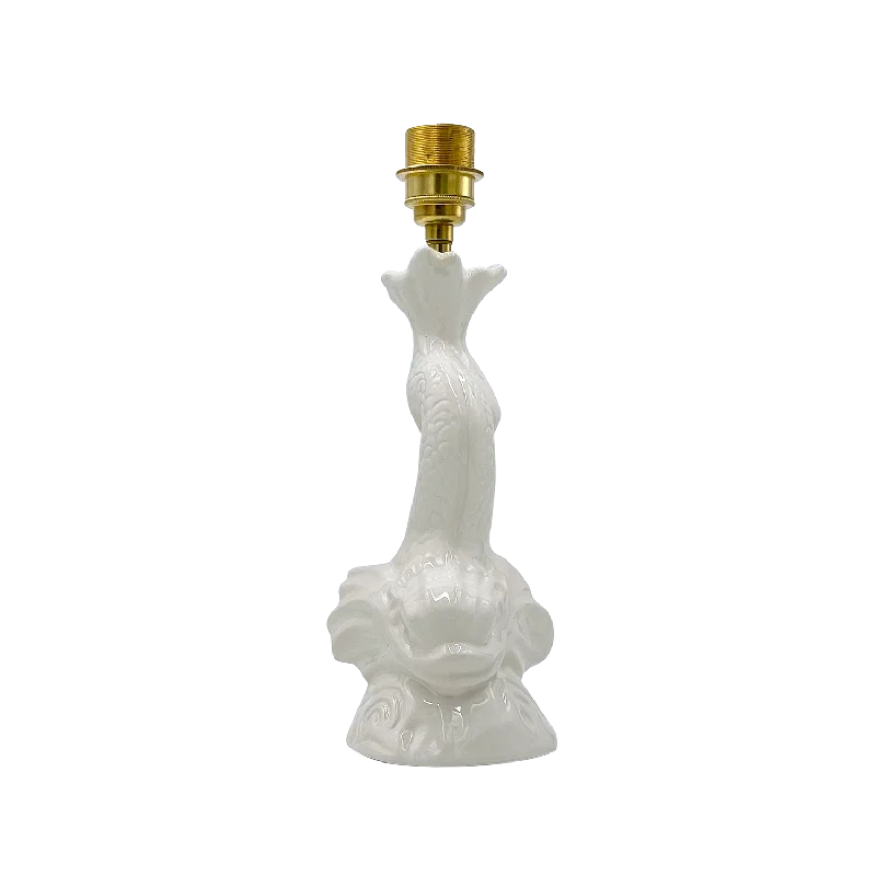 ceramic table lamps with hand painted designs for an artistic touchceramic table lamps with hand painted designs for an artistic touchSmall Cream Dolphin Lamp ceramic table lamps with hand painted designs for an artistic touchceramic table lamps with hand painted designs for an artistic touchSmall Cream Dolphin Lamp