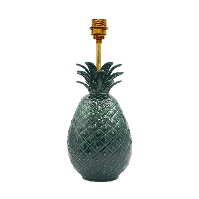industrial style table lamps with exposed bulbs for loft apartmentsindustrial style table lamps with exposed bulbs for loft apartmentsSmall Emerald Green Pineapple Lamp industrial style table lamps with exposed bulbs for loft apartmentsindustrial style table lamps with exposed bulbs for loft apartmentsSmall Emerald Green Pineapple Lamp