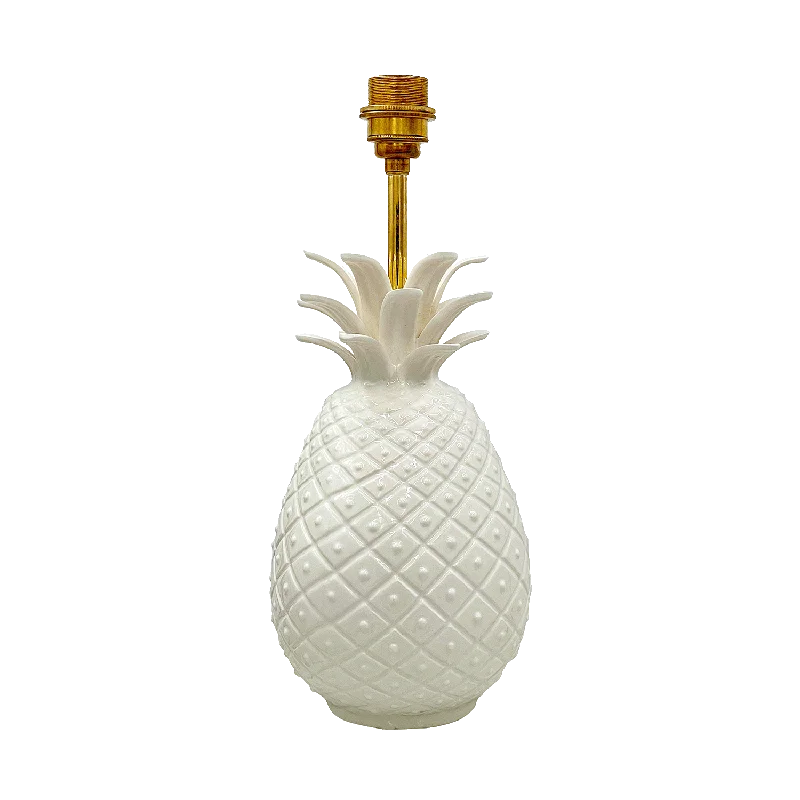 industrial style table lamps with exposed bulbs for loft apartmentsindustrial style table lamps with exposed bulbs for loft apartmentsSmall Cream Pineapple Lamp industrial style table lamps with exposed bulbs for loft apartmentsindustrial style table lamps with exposed bulbs for loft apartmentsSmall Cream Pineapple Lamp