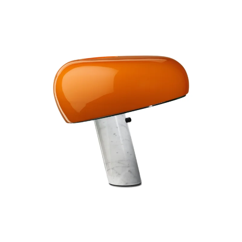 art deco table lamps with geometric shapes for a retro touchart deco table lamps with geometric shapes for a retro touchSnoopy Table Lamp - Orange art deco table lamps with geometric shapes for a retro touchart deco table lamps with geometric shapes for a retro touchSnoopy Table Lamp - Orange
