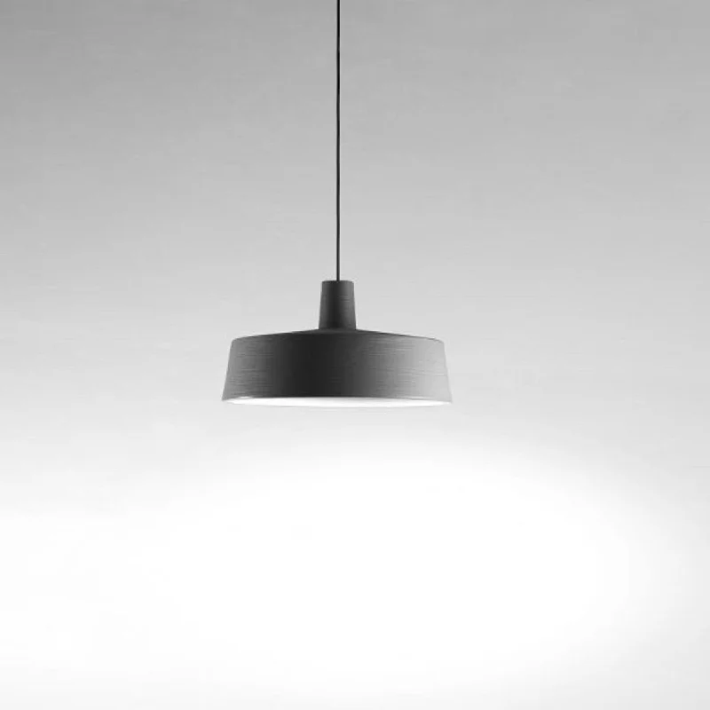 Metal Ceiling Lights in Brass, Copper, Stainless Steel, and IronMetal Ceiling Lights in Brass, Copper, Stainless Steel, and IronSoho 57 LED Pendant Metal Ceiling Lights in Brass, Copper, Stainless Steel, and IronMetal Ceiling Lights in Brass, Copper, Stainless Steel, and IronSoho 57 LED Pendant