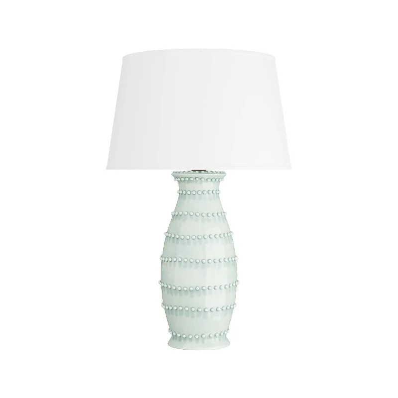 wooden table lamps with natural grain for a warm and organic feelwooden table lamps with natural grain for a warm and organic feelSpitzy Lamp wooden table lamps with natural grain for a warm and organic feelwooden table lamps with natural grain for a warm and organic feelSpitzy Lamp