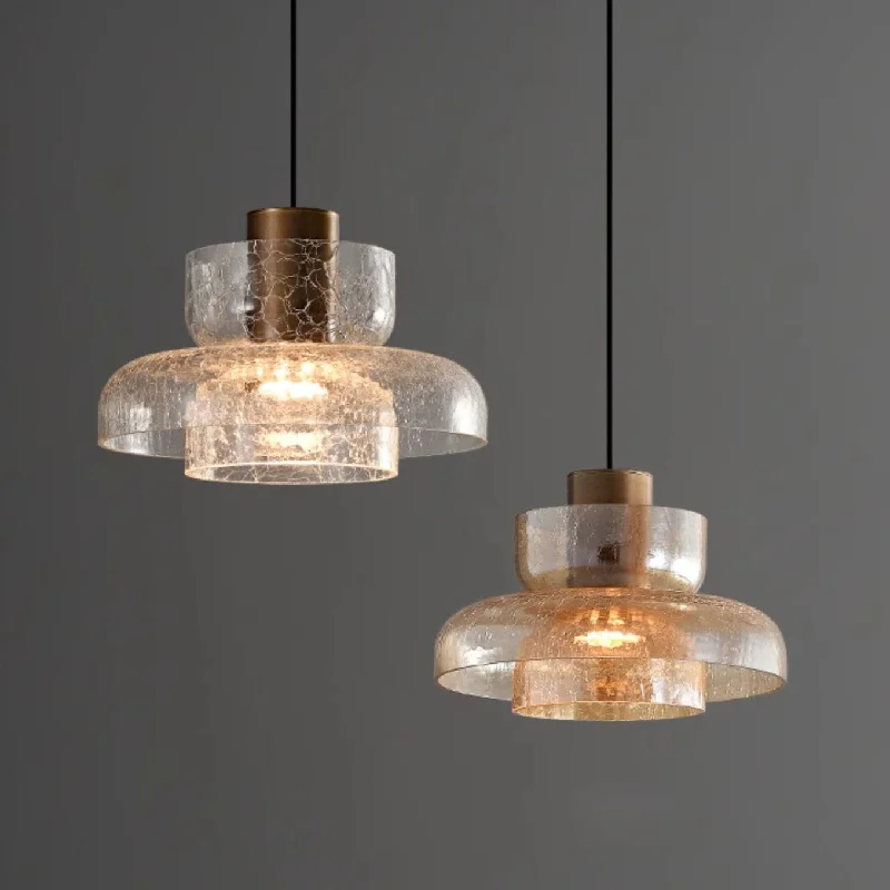 Modern Minimalist Ceiling Lights for Contemporary InteriorsModern Minimalist Ceiling Lights for Contemporary InteriorsSplit Pendant Modern Minimalist Ceiling Lights for Contemporary InteriorsModern Minimalist Ceiling Lights for Contemporary InteriorsSplit Pendant