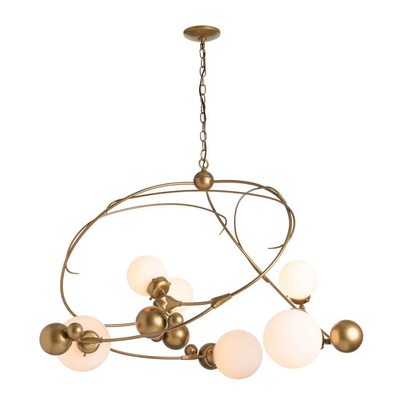 Industrial Style Ceiling Lights with Exposed Bulbs and Metal CagesIndustrial Style Ceiling Lights with Exposed Bulbs and Metal CagesSprig Circular Pendant Industrial Style Ceiling Lights with Exposed Bulbs and Metal CagesIndustrial Style Ceiling Lights with Exposed Bulbs and Metal CagesSprig Circular Pendant