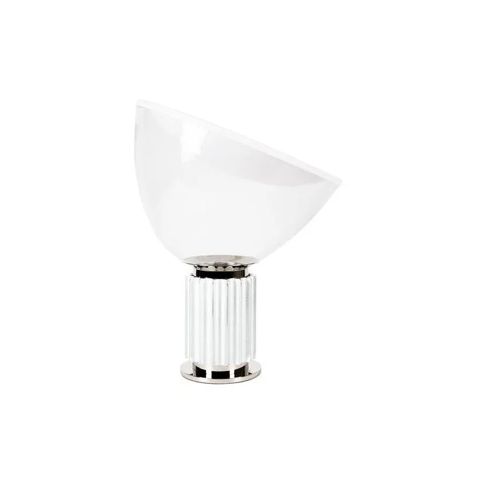 modern minimalist table lamps for contemporary living roomsmodern minimalist table lamps for contemporary living roomsStilnovo Gibson Table Lamp - Large modern minimalist table lamps for contemporary living roomsmodern minimalist table lamps for contemporary living roomsStilnovo Gibson Table Lamp - Large