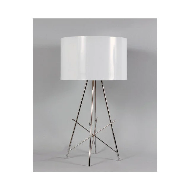 fabric table lamps with a linen shade for a relaxed and breathable lookfabric table lamps with a linen shade for a relaxed and breathable lookStilnovo Ryan Table Lamp fabric table lamps with a linen shade for a relaxed and breathable lookfabric table lamps with a linen shade for a relaxed and breathable lookStilnovo Ryan Table Lamp