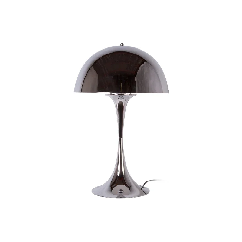 art deco table lamps with geometric shapes for a retro touchart deco table lamps with geometric shapes for a retro touchSturegatan Table Lamp art deco table lamps with geometric shapes for a retro touchart deco table lamps with geometric shapes for a retro touchSturegatan Table Lamp