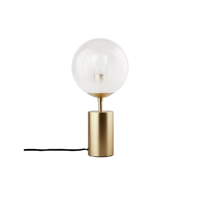 asian inspired table lamps with bamboo accents for a zen atmosphereasian inspired table lamps with bamboo accents for a zen atmosphereSulava Table Lamp asian inspired table lamps with bamboo accents for a zen atmosphereasian inspired table lamps with bamboo accents for a zen atmosphereSulava Table Lamp