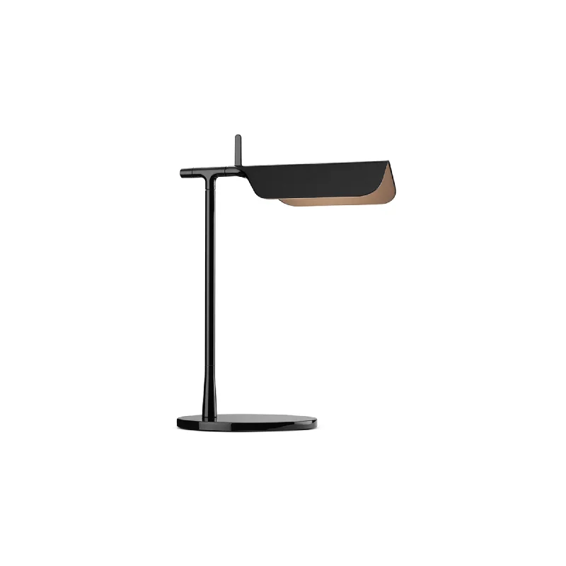 industrial style table lamps with exposed bulbs for loft apartmentsindustrial style table lamps with exposed bulbs for loft apartmentsTab Table Lamp - Black industrial style table lamps with exposed bulbs for loft apartmentsindustrial style table lamps with exposed bulbs for loft apartmentsTab Table Lamp - Black