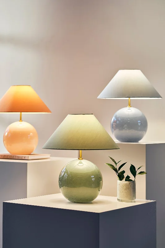 gothic style table lamps with dark finishes for a mysterious lookgothic style table lamps with dark finishes for a mysterious lookTable lamp Iris gothic style table lamps with dark finishes for a mysterious lookgothic style table lamps with dark finishes for a mysterious lookTable lamp Iris