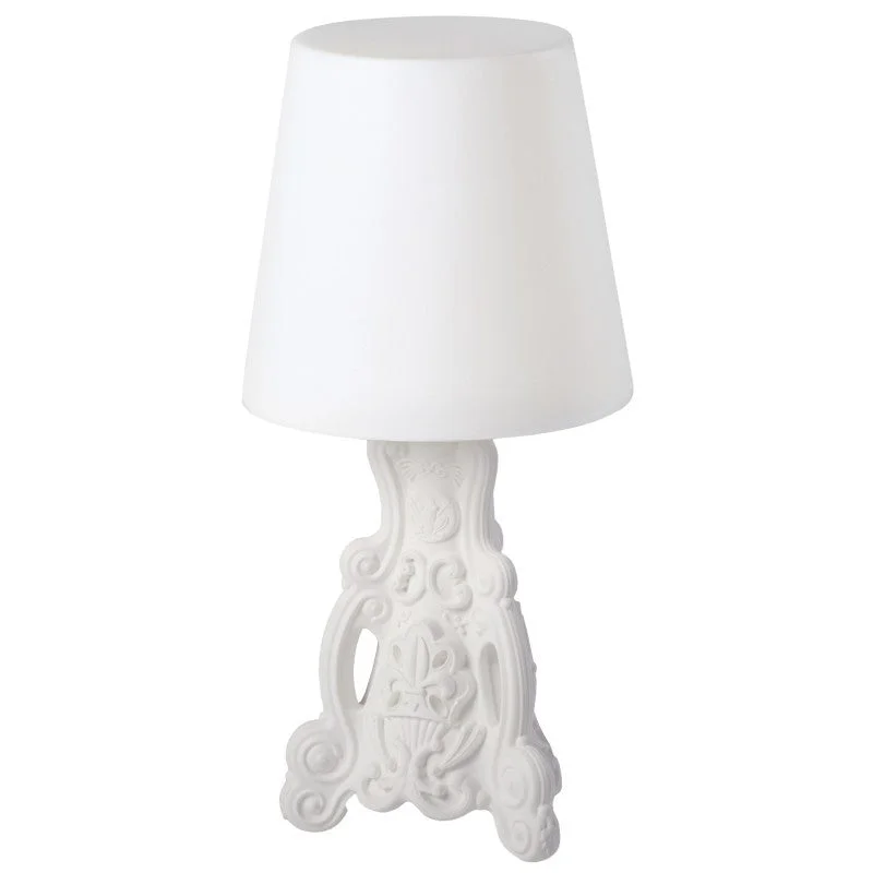 marble table lamps with a luxurious veined pattern for high end decormarble table lamps with a luxurious veined pattern for high end decorTable lamp Slide Design Lady of Love - Luminous base marble table lamps with a luxurious veined pattern for high end decormarble table lamps with a luxurious veined pattern for high end decorTable lamp Slide Design Lady of Love - Luminous base