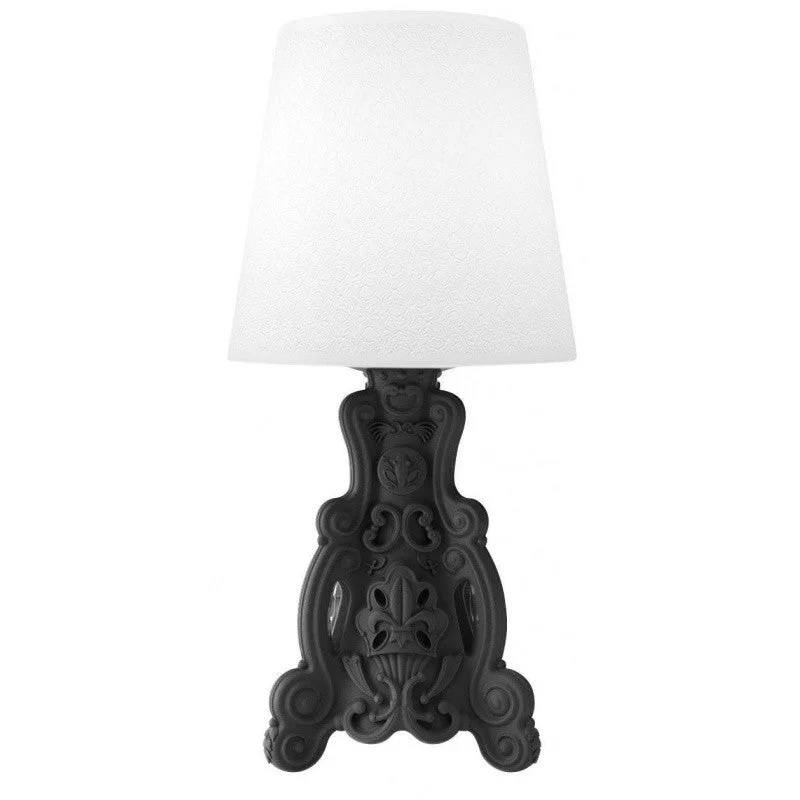 modern minimalist table lamps for contemporary living roomsmodern minimalist table lamps for contemporary living roomsTable lamp Slide Design Lady of Love modern minimalist table lamps for contemporary living roomsmodern minimalist table lamps for contemporary living roomsTable lamp Slide Design Lady of Love