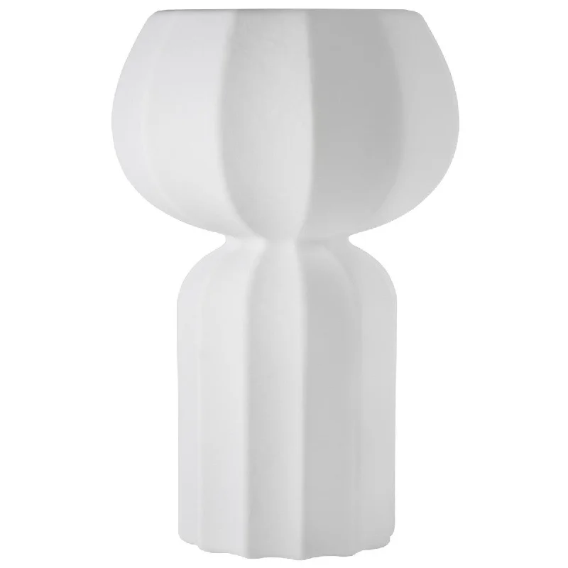 art deco table lamps with geometric shapes for a retro touchart deco table lamps with geometric shapes for a retro touchTable lamp Slide Design Pupa art deco table lamps with geometric shapes for a retro touchart deco table lamps with geometric shapes for a retro touchTable lamp Slide Design Pupa