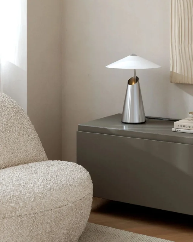 modern minimalist table lamps for contemporary living roomsmodern minimalist table lamps for contemporary living roomsTaido modern minimalist table lamps for contemporary living roomsmodern minimalist table lamps for contemporary living roomsTaido