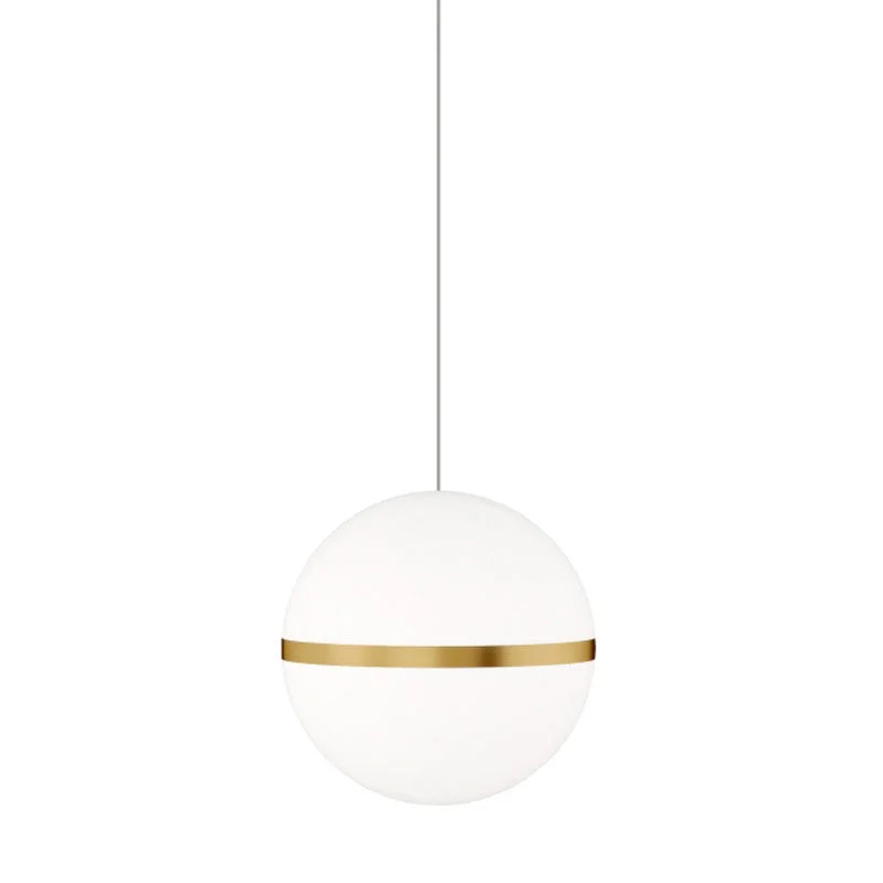 Crystal Ceiling Lights with High - Quality Swarovski CrystalsCrystal Ceiling Lights with High - Quality Swarovski CrystalsMini Hanea Pendant - Monopoint Canopy Crystal Ceiling Lights with High - Quality Swarovski CrystalsCrystal Ceiling Lights with High - Quality Swarovski CrystalsMini Hanea Pendant - Monopoint Canopy