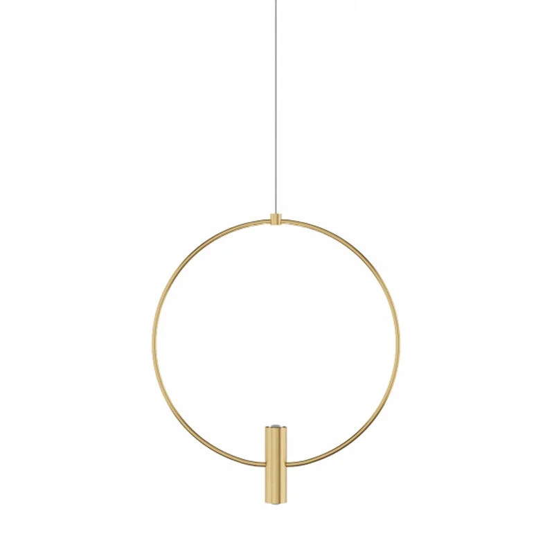Mid - Century Modern Ceiling Lights with Simple, Sleek LinesMid - Century Modern Ceiling Lights with Simple, Sleek LinesMini Layla 13 Pendant - Monopoint Canopy