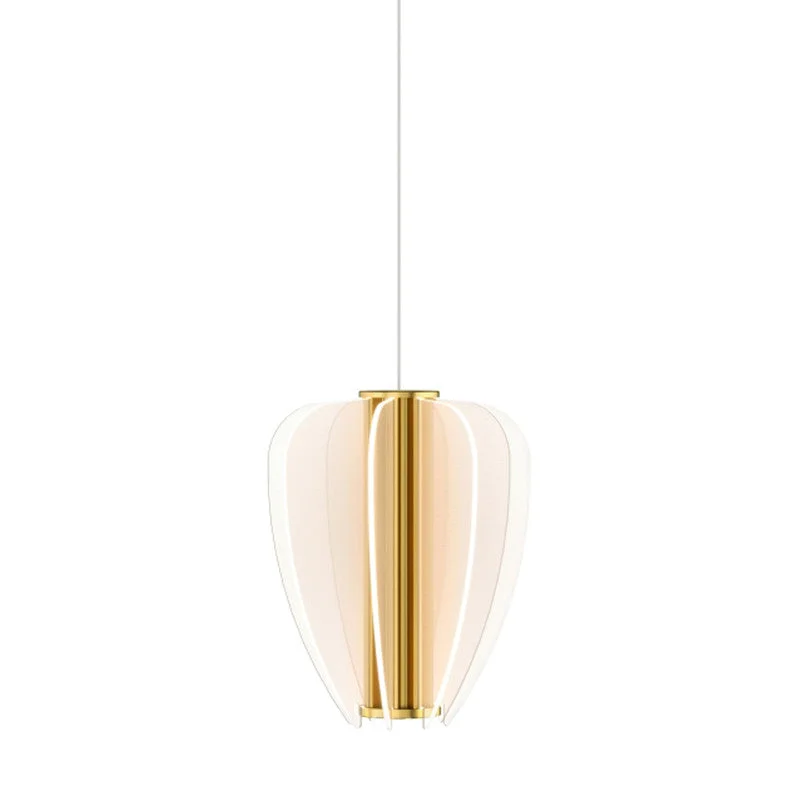 Modern Minimalist Ceiling Lights for Contemporary InteriorsModern Minimalist Ceiling Lights for Contemporary InteriorsMini Nyra Pendant - Monopoint Canopy Modern Minimalist Ceiling Lights for Contemporary InteriorsModern Minimalist Ceiling Lights for Contemporary InteriorsMini Nyra Pendant - Monopoint Canopy