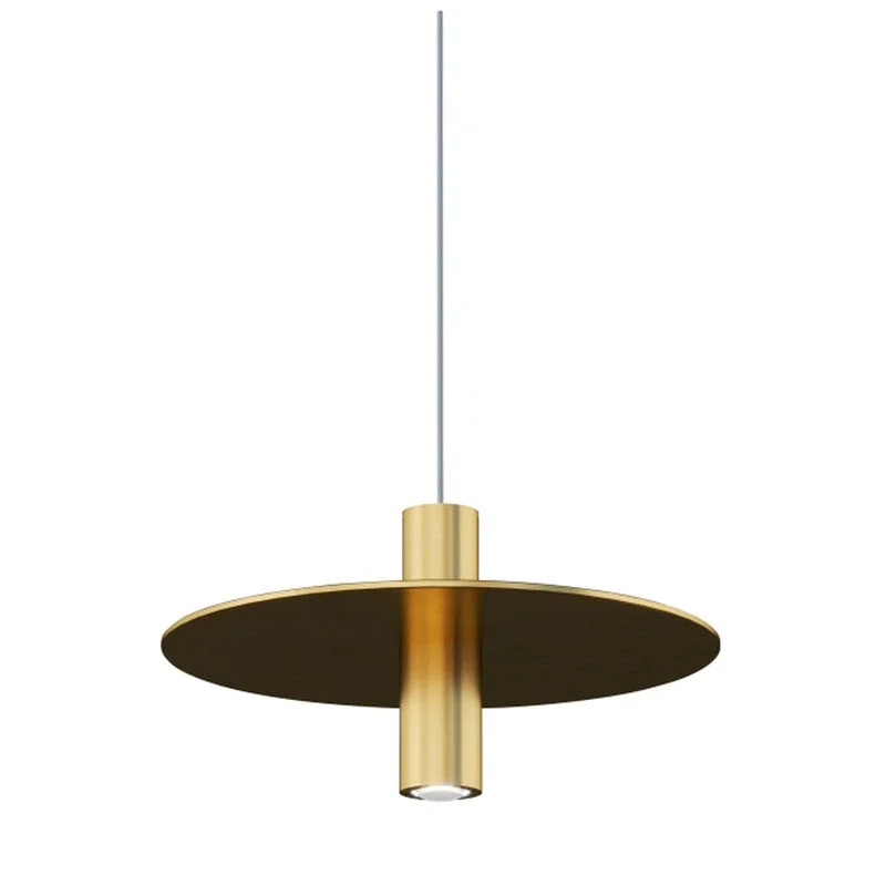 Art Deco Ceiling Lights with Geometric Patterns and Metallic FinishesArt Deco Ceiling Lights with Geometric Patterns and Metallic FinishesMini Ponte Pendant - Monopoint Canopy Art Deco Ceiling Lights with Geometric Patterns and Metallic FinishesArt Deco Ceiling Lights with Geometric Patterns and Metallic FinishesMini Ponte Pendant - Monopoint Canopy
