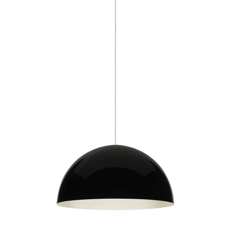 Gothic Ceiling Lights with Dark Metalwork and Pointed ArchesGothic Ceiling Lights with Dark Metalwork and Pointed ArchesMini Powell Street Pendant - Monopoint Canopy Gothic Ceiling Lights with Dark Metalwork and Pointed ArchesGothic Ceiling Lights with Dark Metalwork and Pointed ArchesMini Powell Street Pendant - Monopoint Canopy