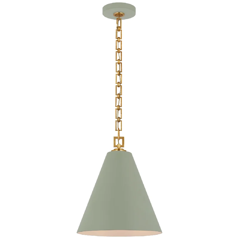 Art Deco Ceiling Lights with Geometric Patterns and Metallic FinishesArt Deco Ceiling Lights with Geometric Patterns and Metallic FinishesTheo Pendant Art Deco Ceiling Lights with Geometric Patterns and Metallic FinishesArt Deco Ceiling Lights with Geometric Patterns and Metallic FinishesTheo Pendant