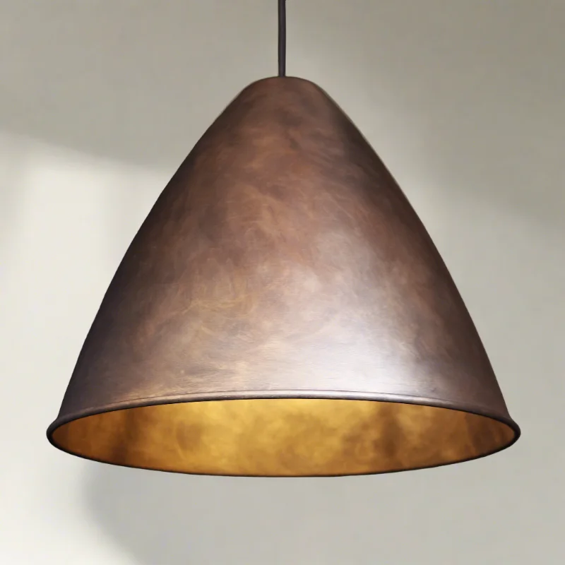 Crystal Ceiling Lights with High - Quality Swarovski CrystalsCrystal Ceiling Lights with High - Quality Swarovski CrystalsThorn Custom Dome Pendant Light