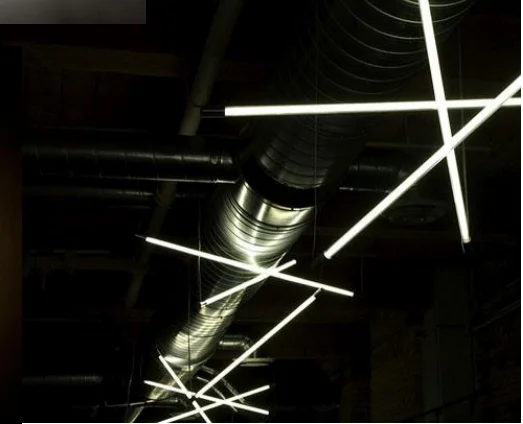 Glass Ceiling Lights with Frosted, Colored, or Etched GlassGlass Ceiling Lights with Frosted, Colored, or Etched GlassTilt Tube Pendant Glass Ceiling Lights with Frosted, Colored, or Etched GlassGlass Ceiling Lights with Frosted, Colored, or Etched GlassTilt Tube Pendant