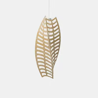 White 1 side (inside) - Vertical
