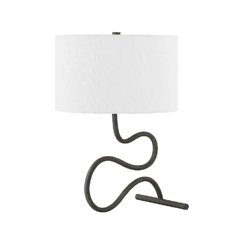 gothic style table lamps with dark finishes for a mysterious lookgothic style table lamps with dark finishes for a mysterious lookVeranda 1-Light Table Lamp gothic style table lamps with dark finishes for a mysterious lookgothic style table lamps with dark finishes for a mysterious lookVeranda 1-Light Table Lamp