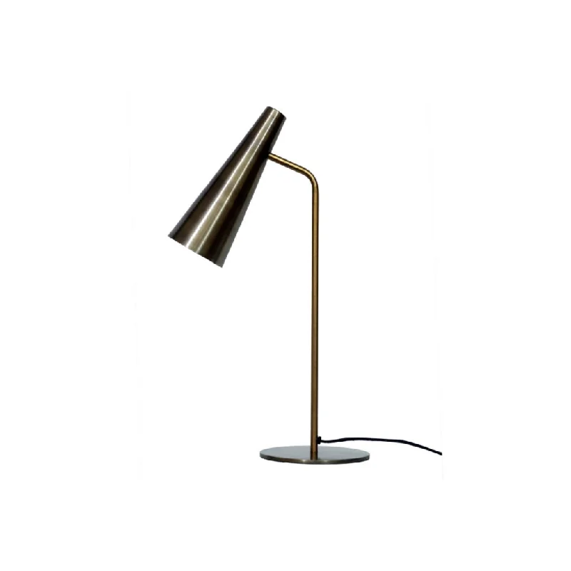 gothic style table lamps with dark finishes for a mysterious lookgothic style table lamps with dark finishes for a mysterious lookTrumpet Table Lamp gothic style table lamps with dark finishes for a mysterious lookgothic style table lamps with dark finishes for a mysterious lookTrumpet Table Lamp