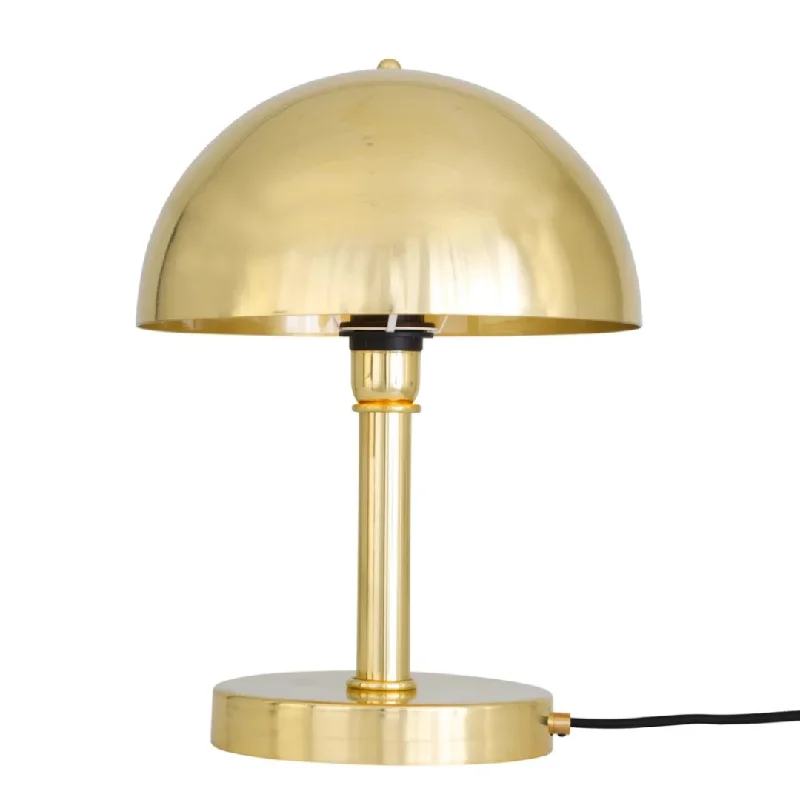 mid century modern table lamps with iconic designs for a stylish studymid century modern table lamps with iconic designs for a stylish studyTurku Modern Brass Dome Table Lamp mid century modern table lamps with iconic designs for a stylish studymid century modern table lamps with iconic designs for a stylish studyTurku Modern Brass Dome Table Lamp