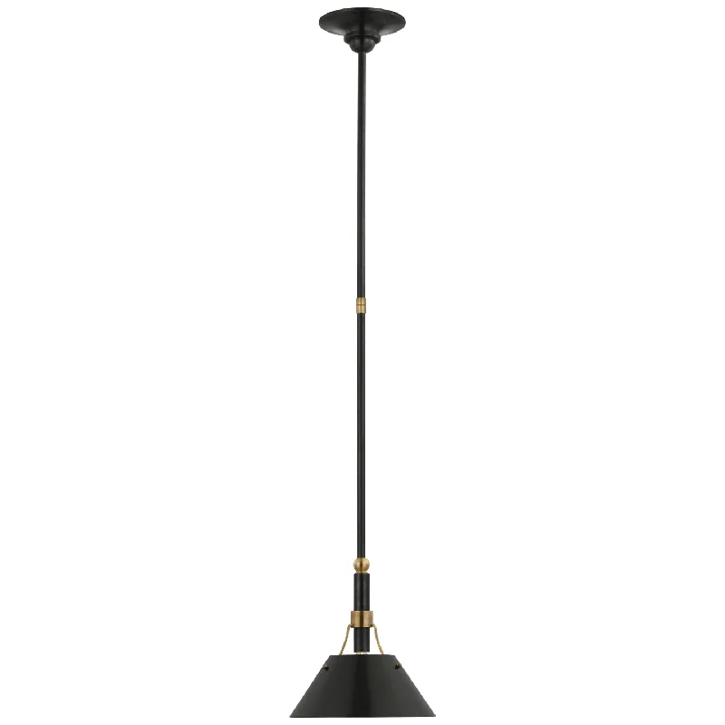 Chinese - Style Ceiling Lights with Red Lantern - Inspired DesignsChinese - Style Ceiling Lights with Red Lantern - Inspired DesignsTurlington Pendant Chinese - Style Ceiling Lights with Red Lantern - Inspired DesignsChinese - Style Ceiling Lights with Red Lantern - Inspired DesignsTurlington Pendant