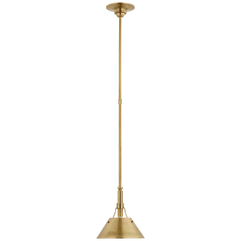 Scandinavian Style Ceiling Lights with Light Wood AccentsScandinavian Style Ceiling Lights with Light Wood AccentsTurlington Small Pendant Scandinavian Style Ceiling Lights with Light Wood AccentsScandinavian Style Ceiling Lights with Light Wood AccentsTurlington Small Pendant