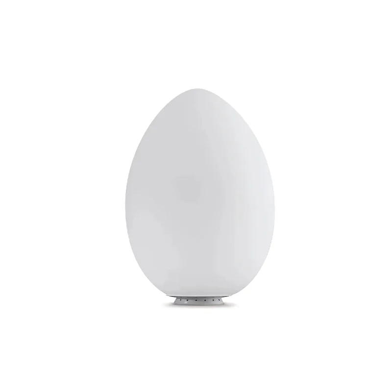 metal table lamps with a matte black finish for a sleek appearancemetal table lamps with a matte black finish for a sleek appearanceUovo Medium Table Lamp - White metal table lamps with a matte black finish for a sleek appearancemetal table lamps with a matte black finish for a sleek appearanceUovo Medium Table Lamp - White