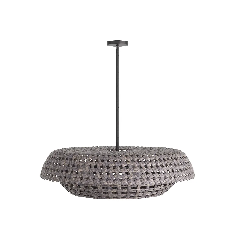 Gothic Ceiling Lights with Dark Metalwork and Pointed ArchesGothic Ceiling Lights with Dark Metalwork and Pointed ArchesValdez Pendant Gothic Ceiling Lights with Dark Metalwork and Pointed ArchesGothic Ceiling Lights with Dark Metalwork and Pointed ArchesValdez Pendant
