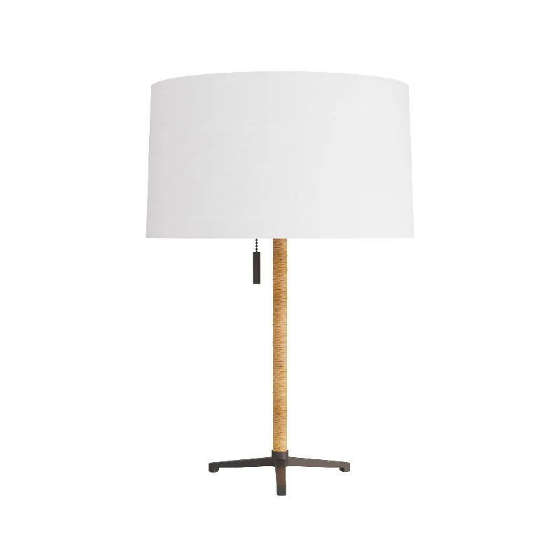ceramic table lamps with hand painted designs for an artistic touchceramic table lamps with hand painted designs for an artistic touchValerie Lamp ceramic table lamps with hand painted designs for an artistic touchceramic table lamps with hand painted designs for an artistic touchValerie Lamp