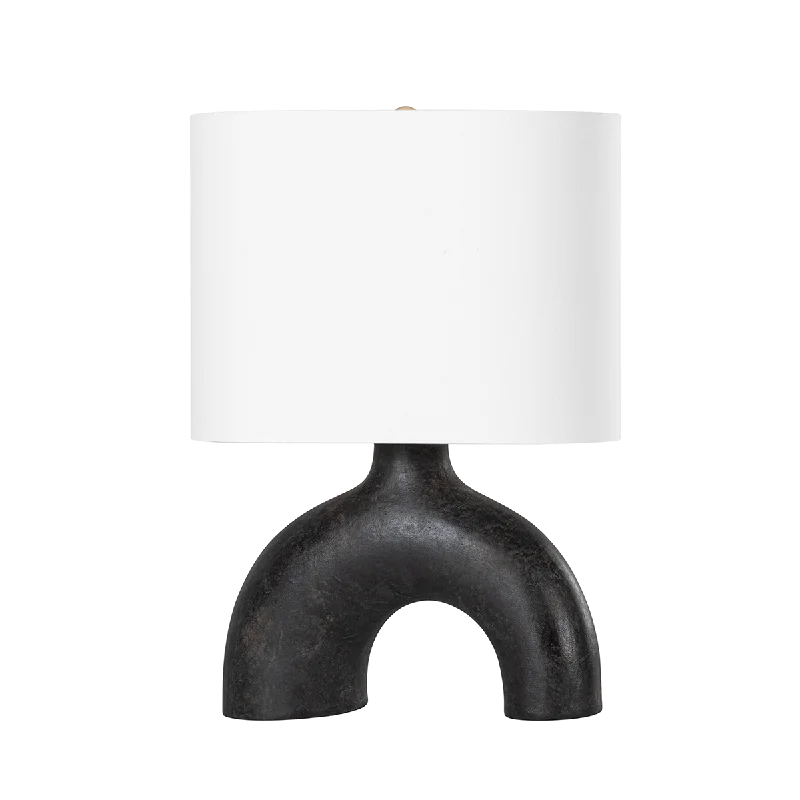 metal table lamps with a matte black finish for a sleek appearancemetal table lamps with a matte black finish for a sleek appearanceValhalla Table Lamp metal table lamps with a matte black finish for a sleek appearancemetal table lamps with a matte black finish for a sleek appearanceValhalla Table Lamp