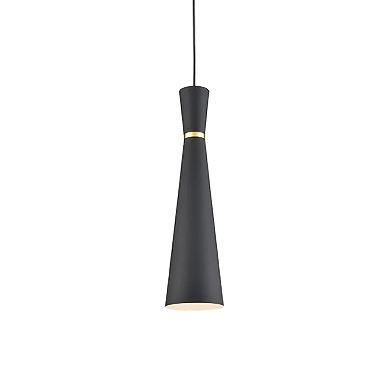 Metal Ceiling Lights in Brass, Copper, Stainless Steel, and IronMetal Ceiling Lights in Brass, Copper, Stainless Steel, and IronVanderbilt 6'' Pendants Metal Ceiling Lights in Brass, Copper, Stainless Steel, and IronMetal Ceiling Lights in Brass, Copper, Stainless Steel, and IronVanderbilt 6'' Pendants