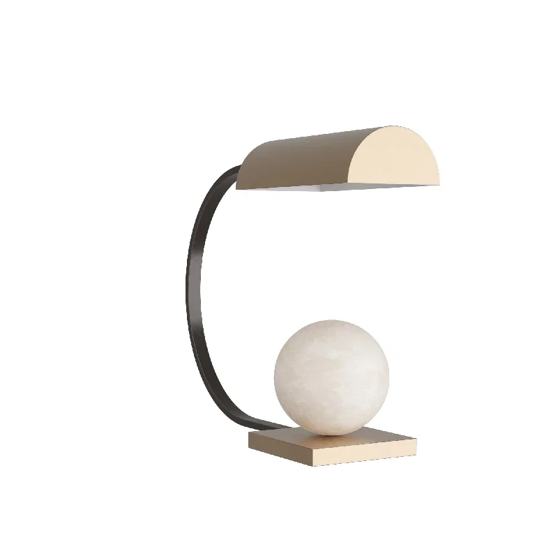 fabric table lamps with a linen shade for a relaxed and breathable lookfabric table lamps with a linen shade for a relaxed and breathable lookVenice Lamp fabric table lamps with a linen shade for a relaxed and breathable lookfabric table lamps with a linen shade for a relaxed and breathable lookVenice Lamp