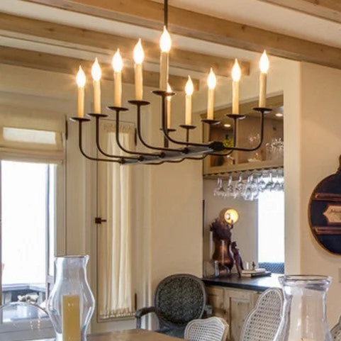 Metal Ceiling Lights in Brass, Copper, Stainless Steel, and IronMetal Ceiling Lights in Brass, Copper, Stainless Steel, and IronVento Pendant Metal Ceiling Lights in Brass, Copper, Stainless Steel, and IronMetal Ceiling Lights in Brass, Copper, Stainless Steel, and IronVento Pendant