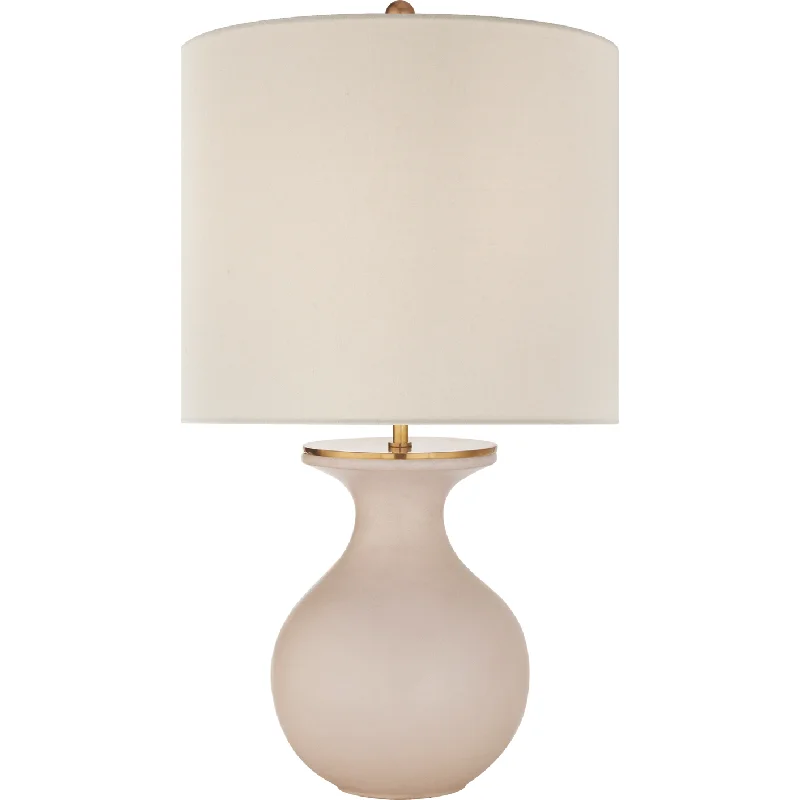 modern minimalist table lamps for contemporary living roomsmodern minimalist table lamps for contemporary living roomsAlbie Small Desk Lamp modern minimalist table lamps for contemporary living roomsmodern minimalist table lamps for contemporary living roomsAlbie Small Desk Lamp