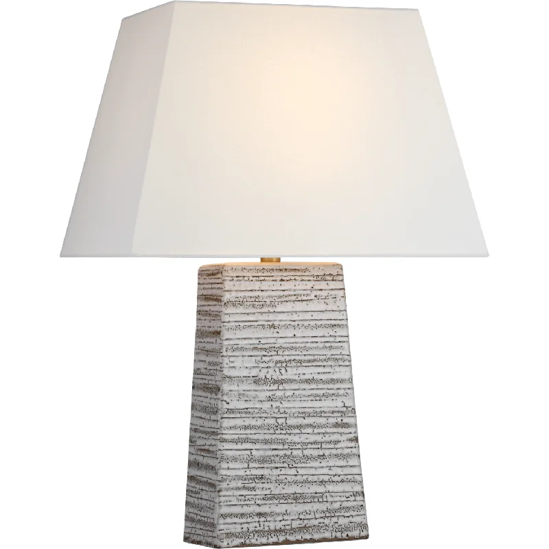 gothic style table lamps with dark finishes for a mysterious lookgothic style table lamps with dark finishes for a mysterious lookGates Medium Rectangle Table Lamp gothic style table lamps with dark finishes for a mysterious lookgothic style table lamps with dark finishes for a mysterious lookGates Medium Rectangle Table Lamp