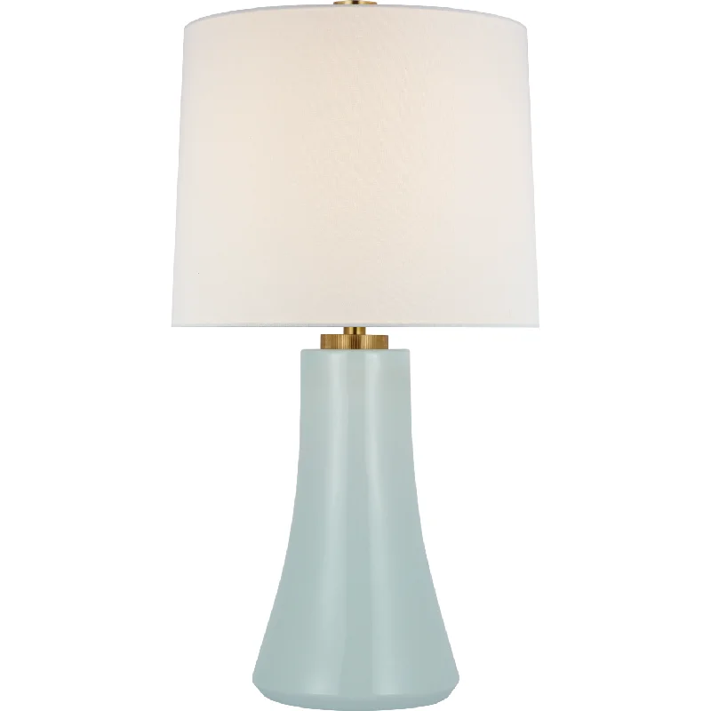 marble table lamps with a luxurious veined pattern for high end decormarble table lamps with a luxurious veined pattern for high end decorHarvest Medium Table Lamp