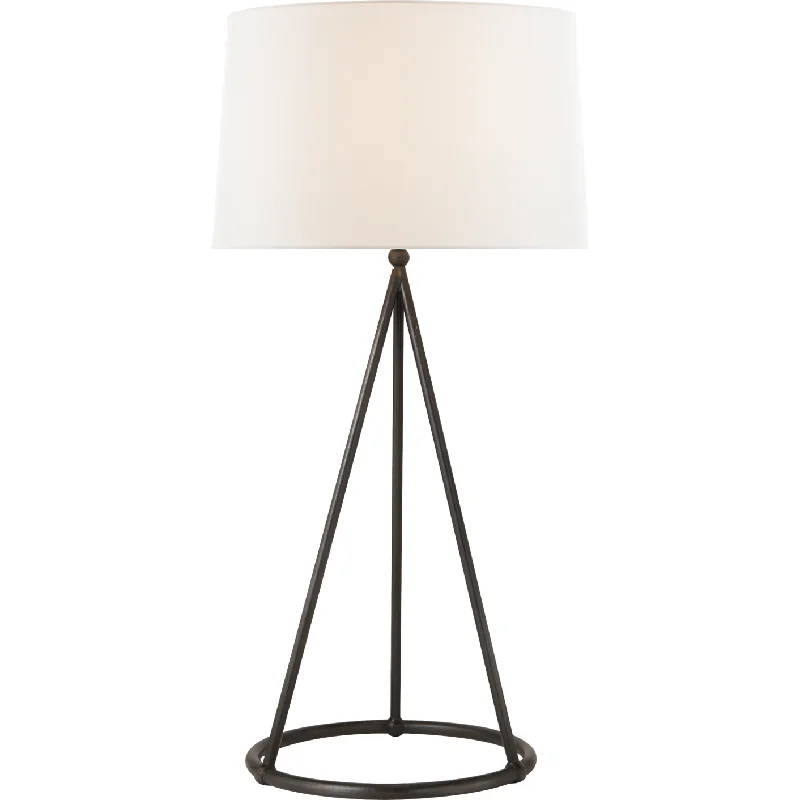 bohemian table lamps with colorful patterns for eclectic bedroomsbohemian table lamps with colorful patterns for eclectic bedroomsNina Tapered Table Lamp bohemian table lamps with colorful patterns for eclectic bedroomsbohemian table lamps with colorful patterns for eclectic bedroomsNina Tapered Table Lamp