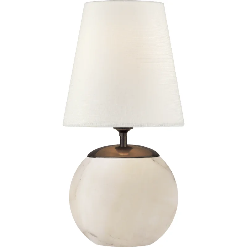 leather table lamps with a distressed texture for a rugged charmleather table lamps with a distressed texture for a rugged charmTerri Round Accent Lamp leather table lamps with a distressed texture for a rugged charmleather table lamps with a distressed texture for a rugged charmTerri Round Accent Lamp