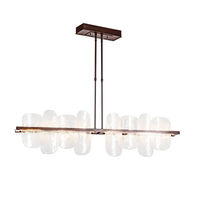 Industrial Style Ceiling Lights with Exposed Bulbs and Metal CagesIndustrial Style Ceiling Lights with Exposed Bulbs and Metal CagesVitre Large Linear LED Pendant Industrial Style Ceiling Lights with Exposed Bulbs and Metal CagesIndustrial Style Ceiling Lights with Exposed Bulbs and Metal CagesVitre Large Linear LED Pendant