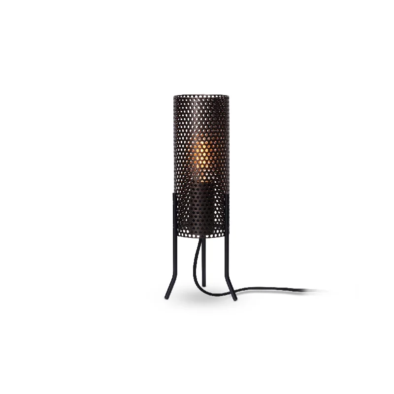 wooden table lamps with natural grain for a warm and organic feelwooden table lamps with natural grain for a warm and organic feelVouge Tripod Small Table Lamp - Bronze Coloured/Black wooden table lamps with natural grain for a warm and organic feelwooden table lamps with natural grain for a warm and organic feelVouge Tripod Small Table Lamp - Bronze Coloured/Black