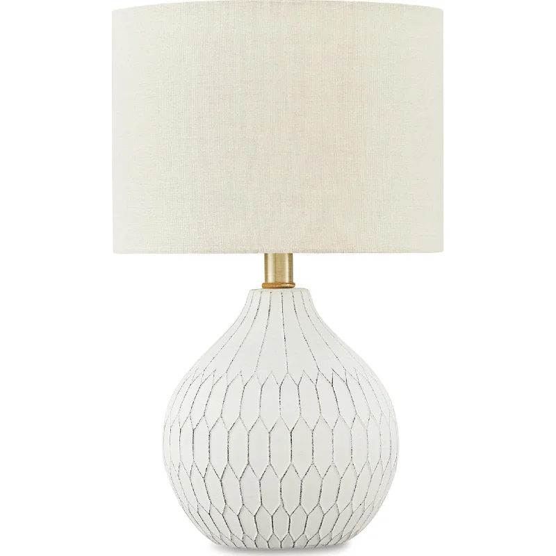 modern minimalist table lamps for contemporary living roomsmodern minimalist table lamps for contemporary living roomsWardmont Table Lamp (Single) modern minimalist table lamps for contemporary living roomsmodern minimalist table lamps for contemporary living roomsWardmont Table Lamp (Single)