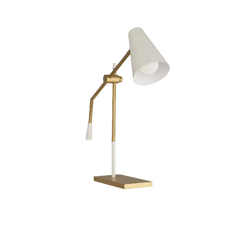 leather table lamps with a distressed texture for a rugged charmleather table lamps with a distressed texture for a rugged charmWayne Lamp leather table lamps with a distressed texture for a rugged charmleather table lamps with a distressed texture for a rugged charmWayne Lamp